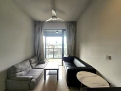 Haus On Handy (D9), Condominium #444490841